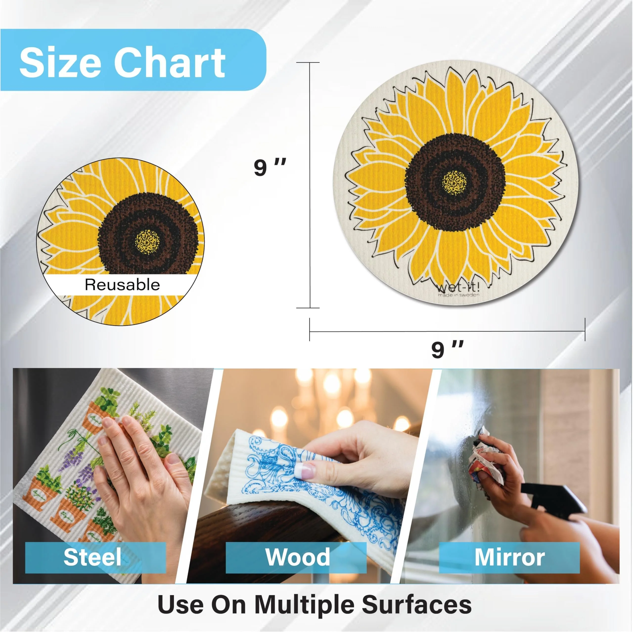 Product image 32