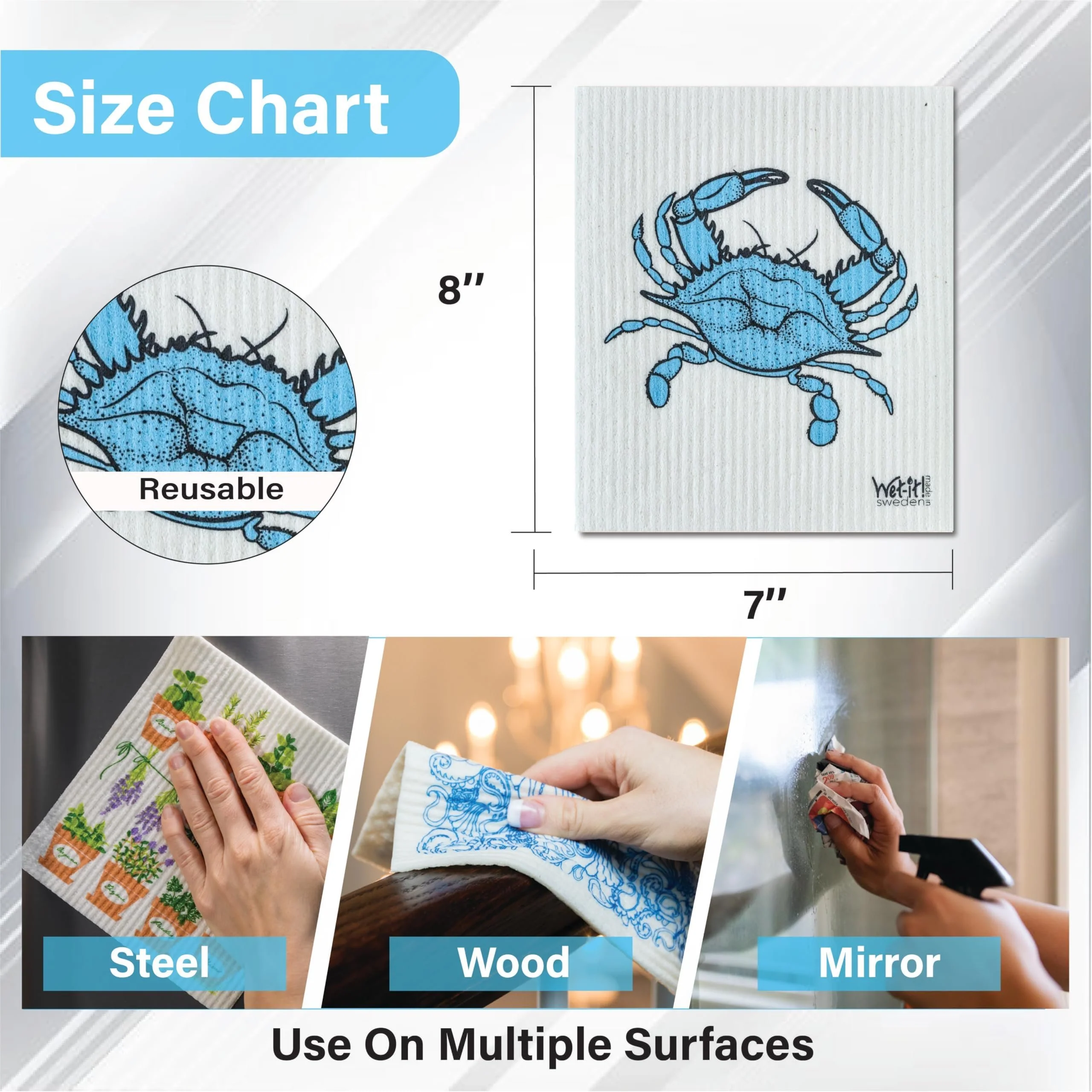 Product image 34