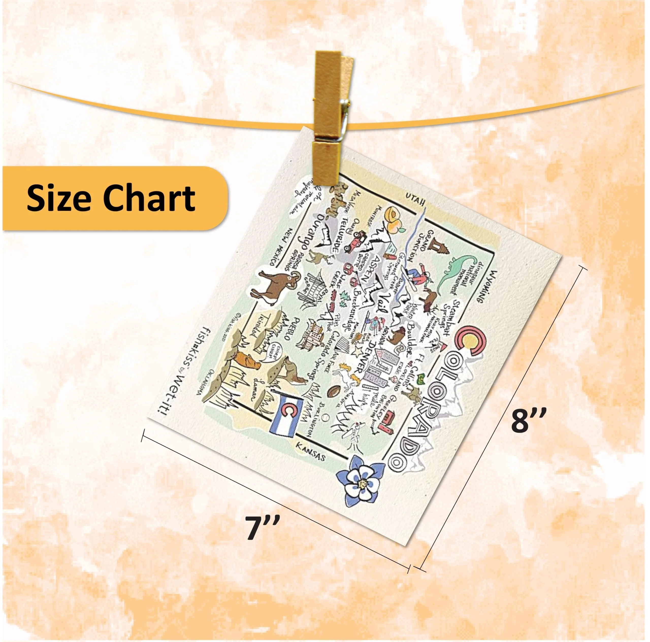 Product image 51