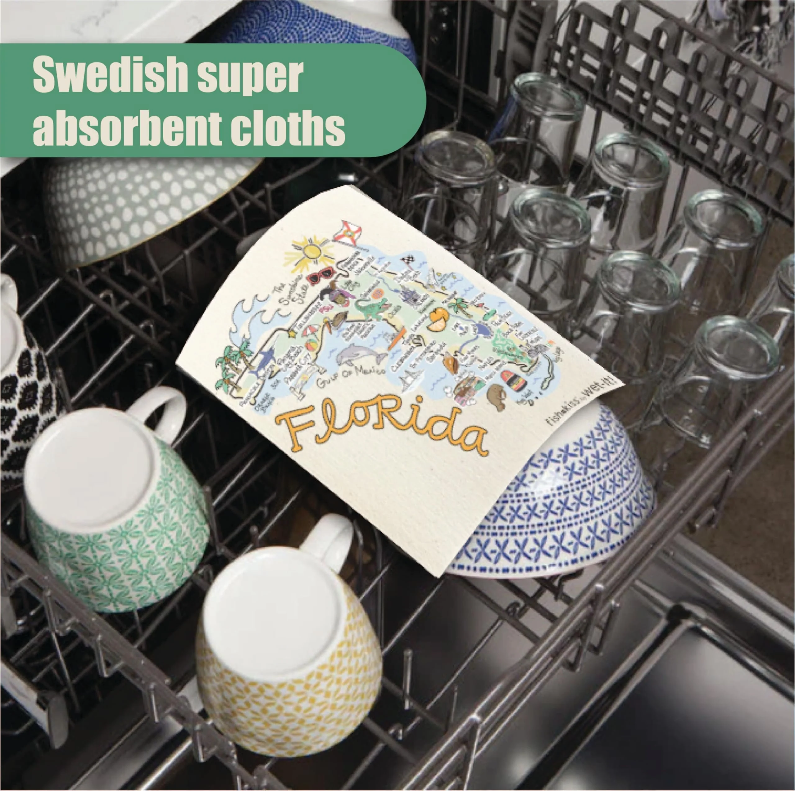 Product image 52