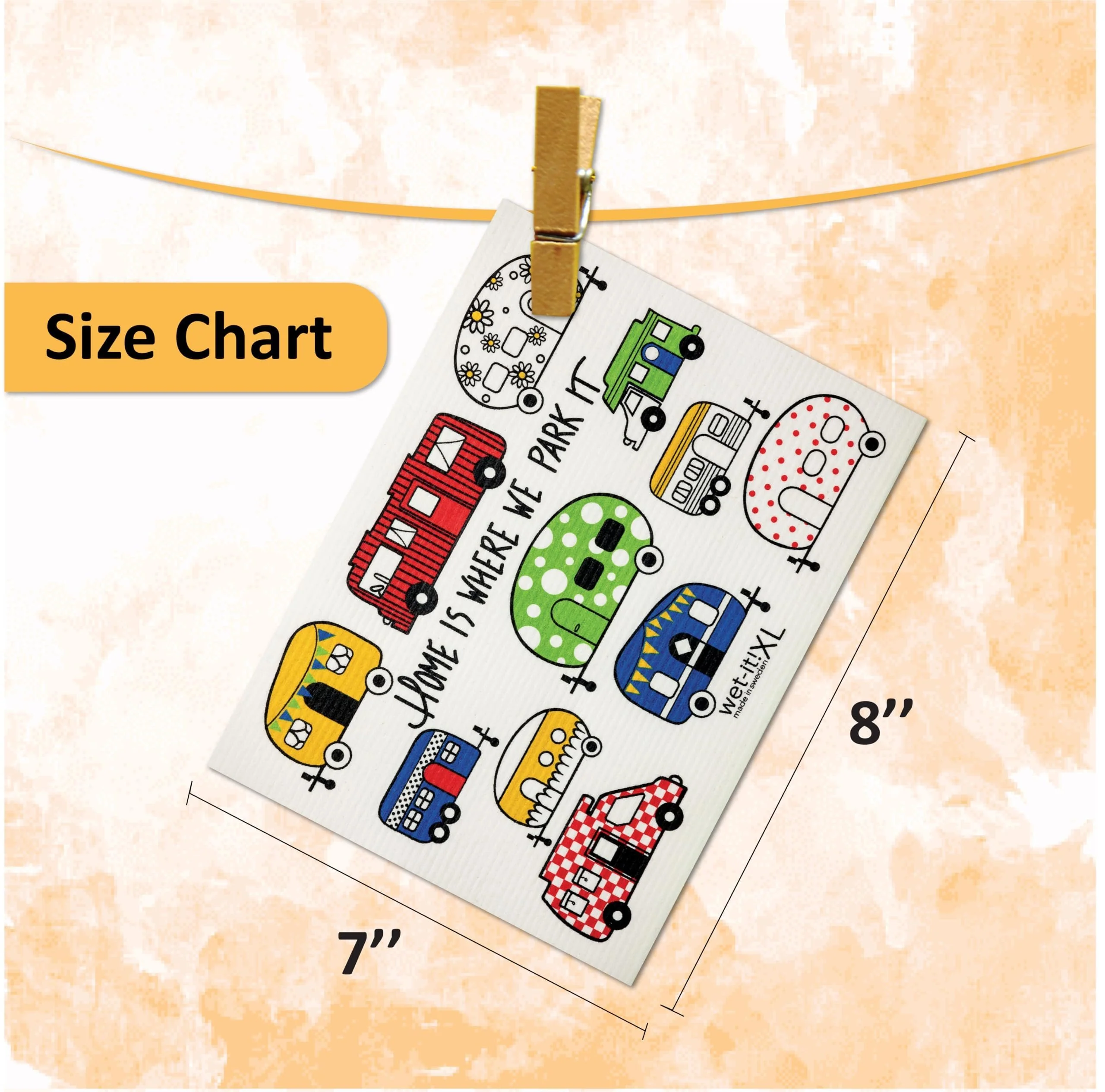 Product image 54