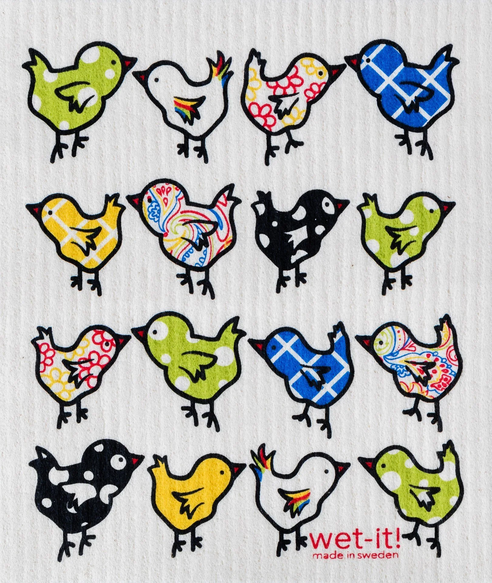 Product image 55