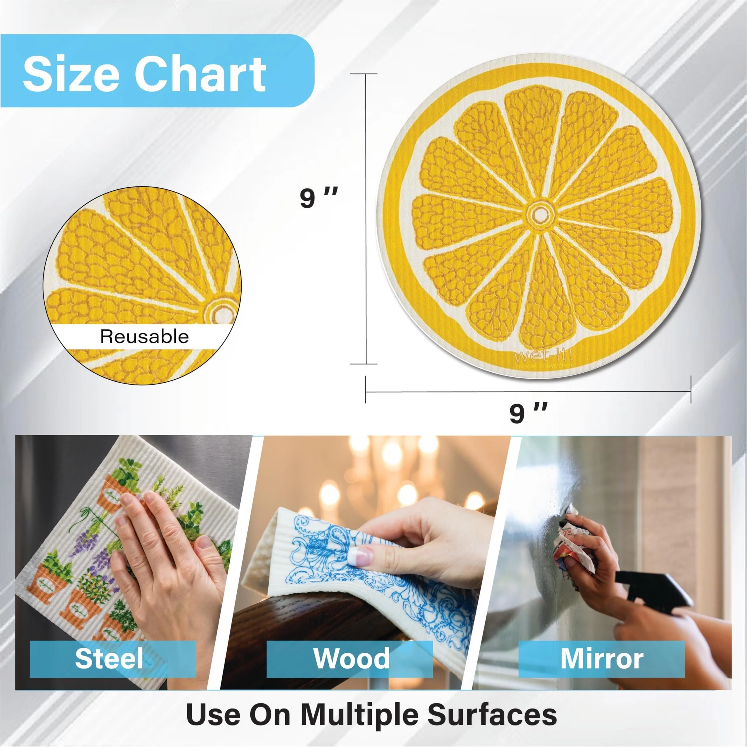 Product image 56