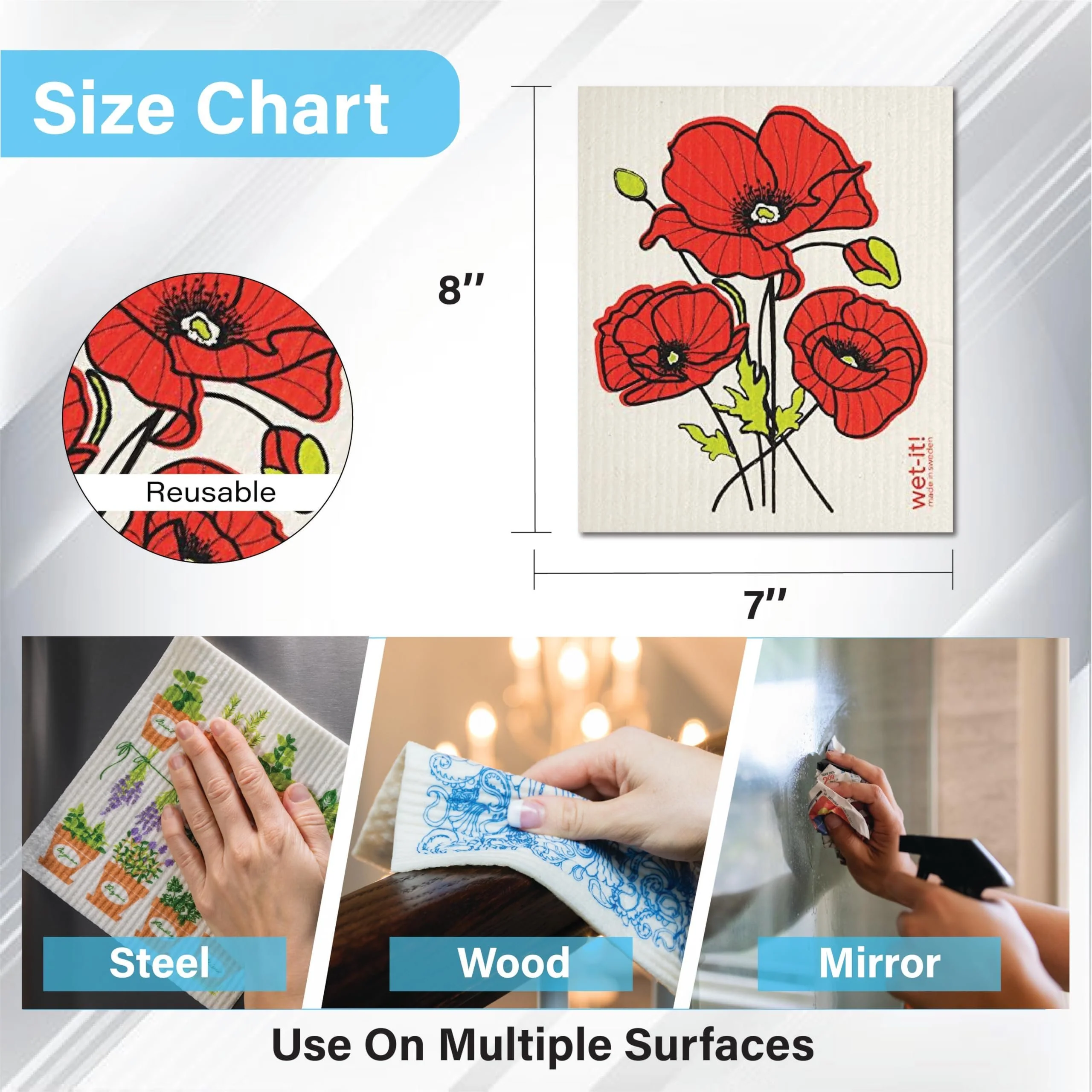 Product image 57