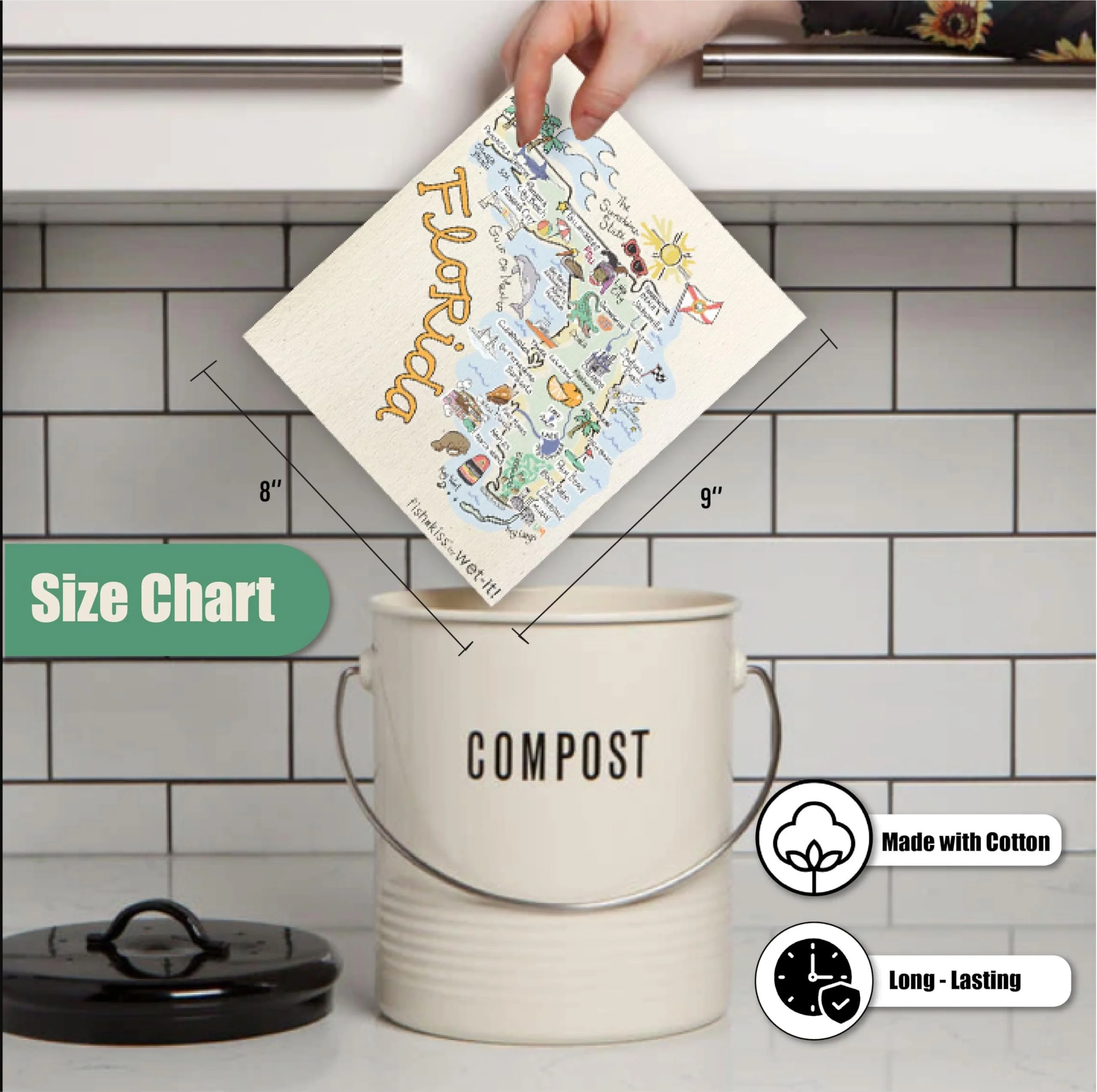 Product image 59