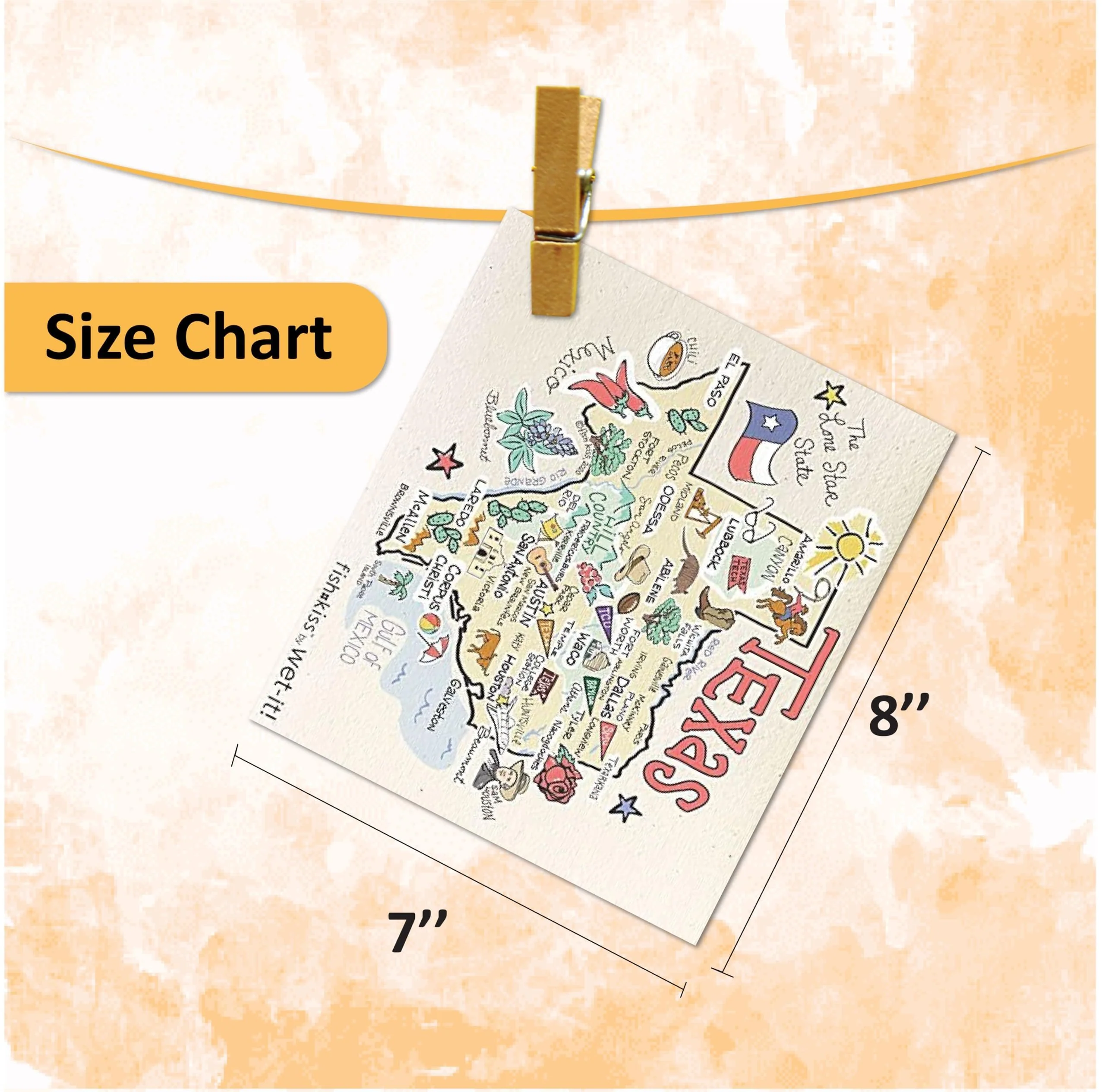 Product image 60