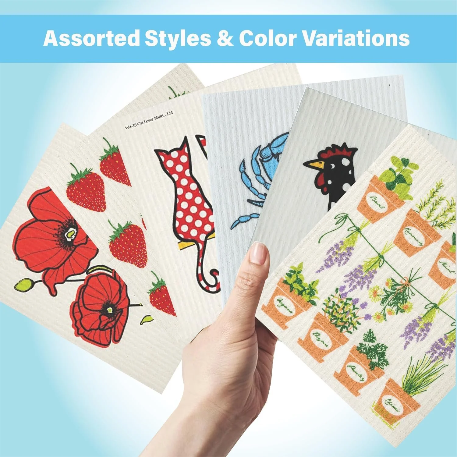 Product image 62