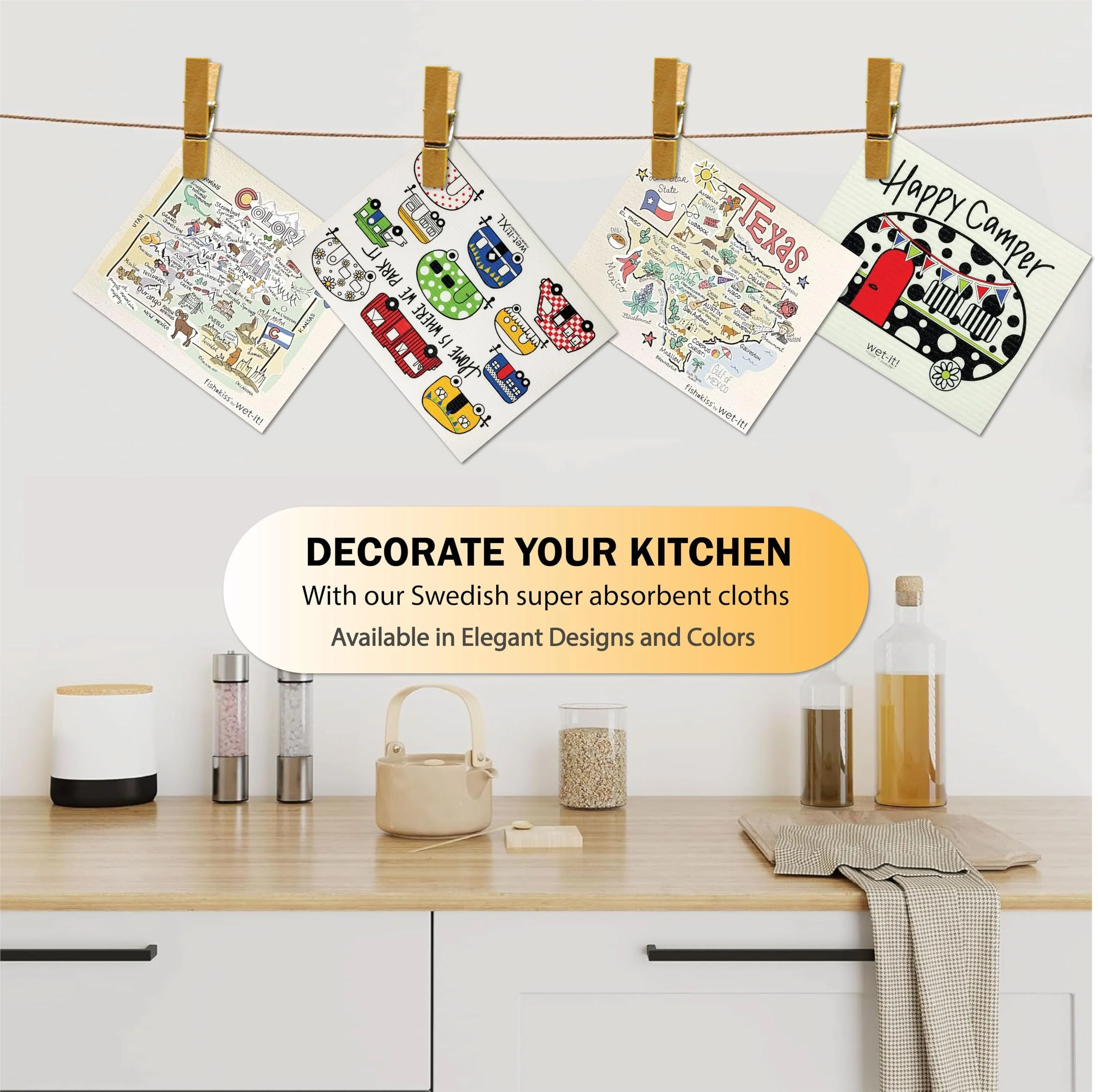 Product image 63