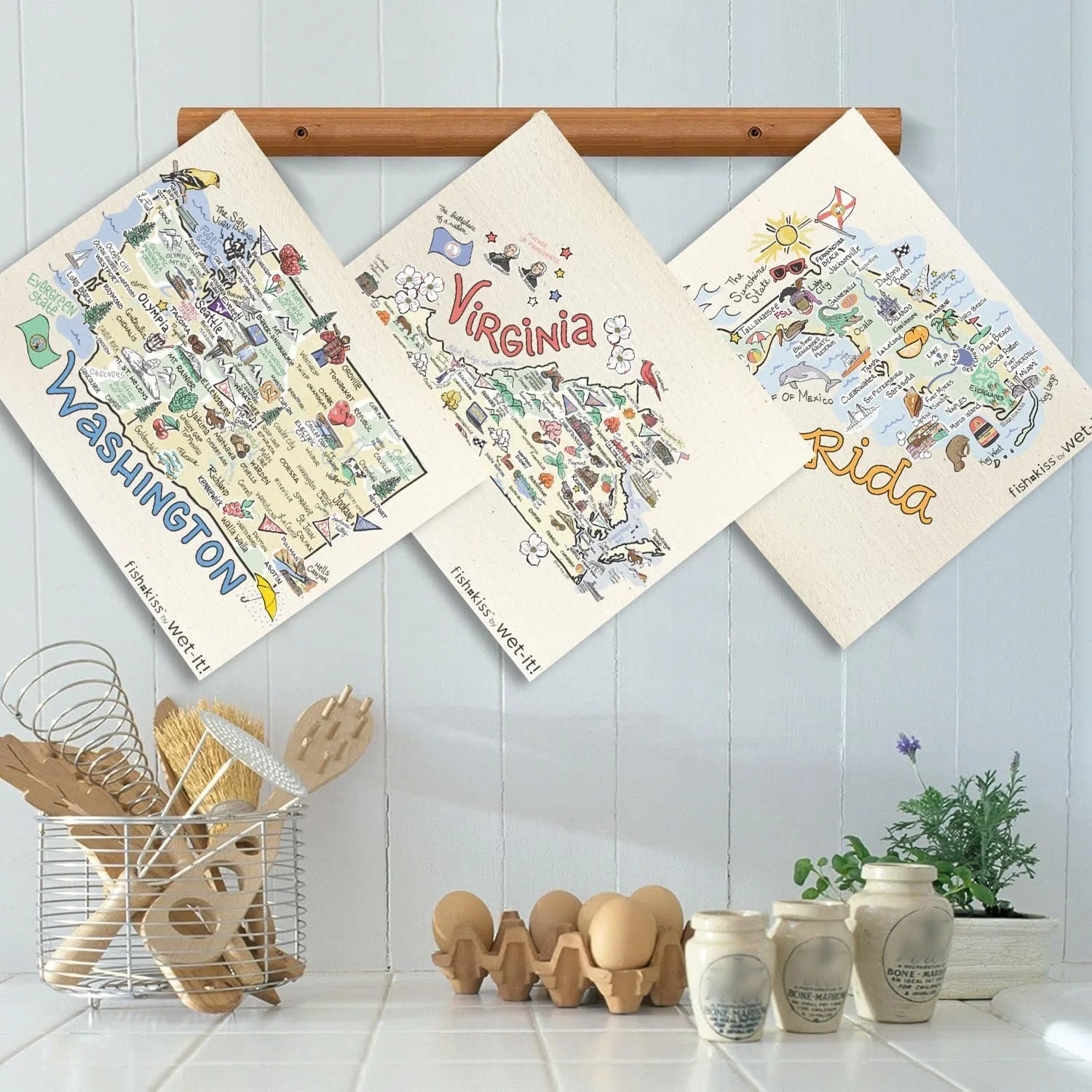 Product image 64