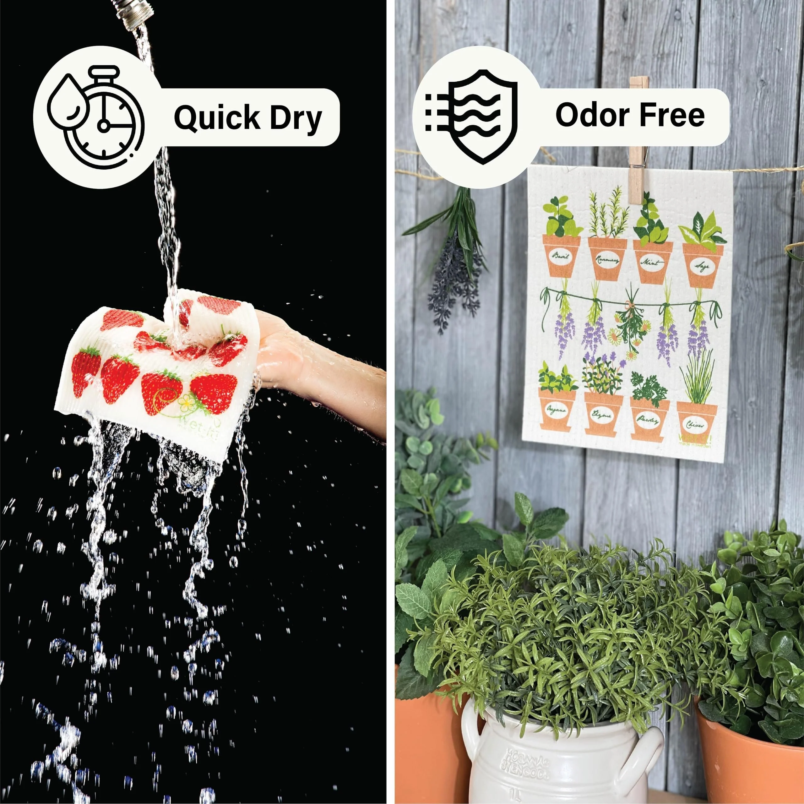 Product image 65