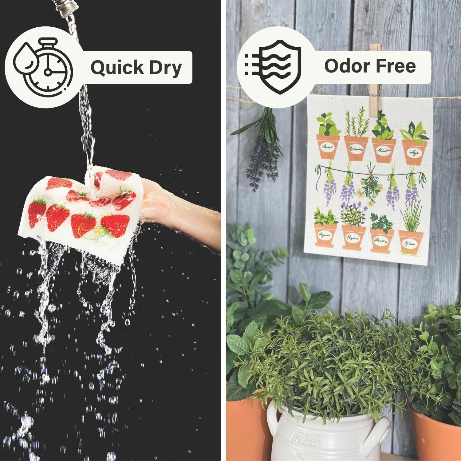 Product image 66