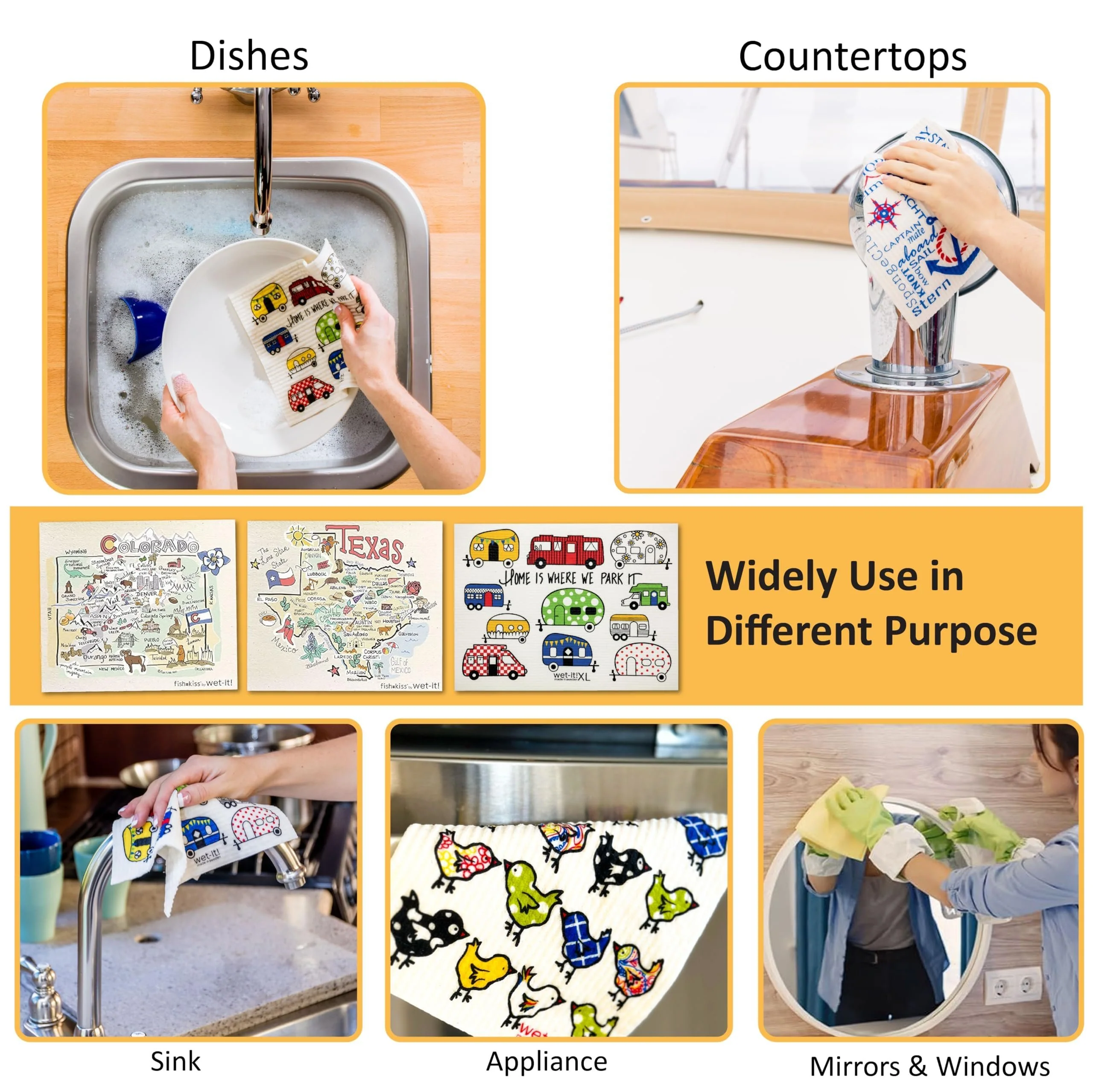 Product image 67