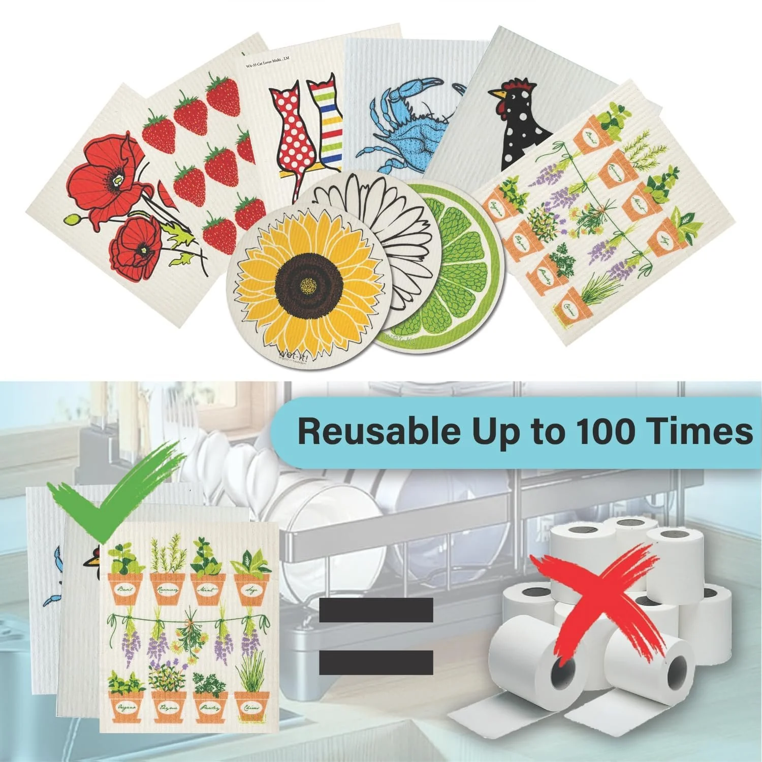 Product image 70