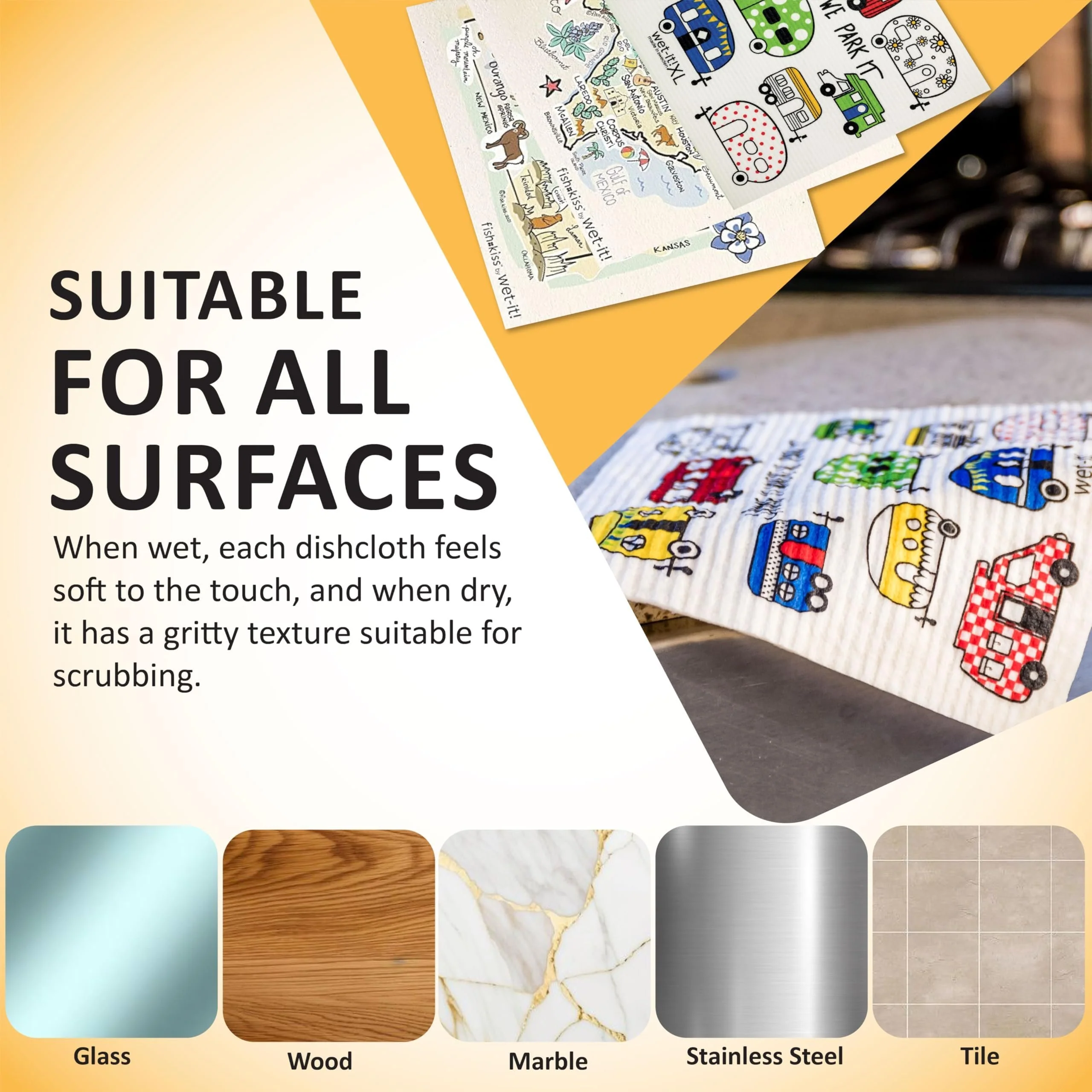 Product image 71